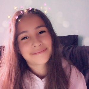 Meet your Posher, Jocelyn